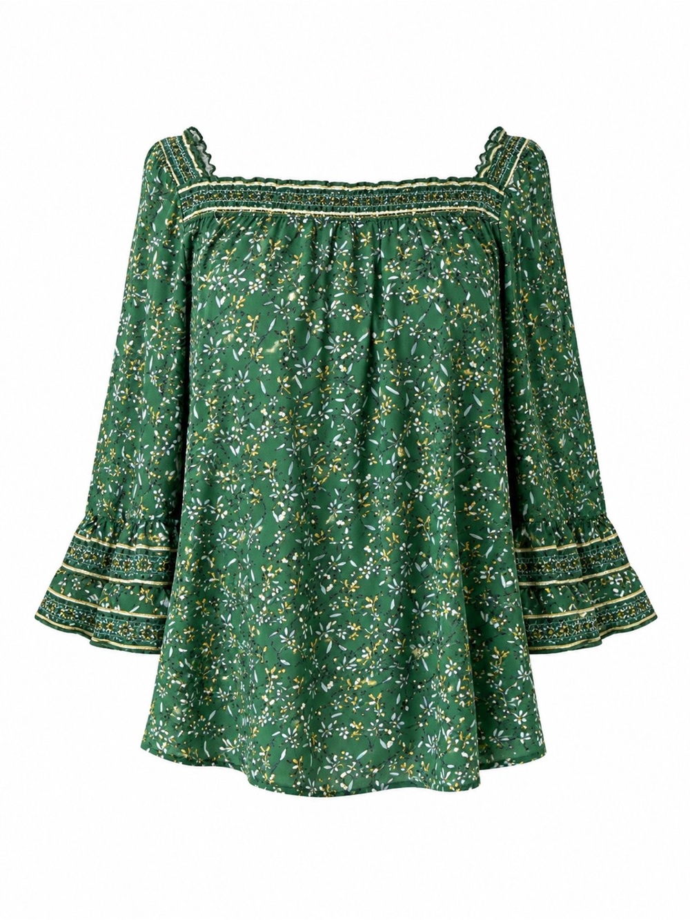 NWT Max Studio Top